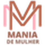 Mania de Mulher